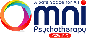 Omni Psychotherapy, LCSW, P.C.