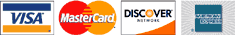 credit-cards-accepted