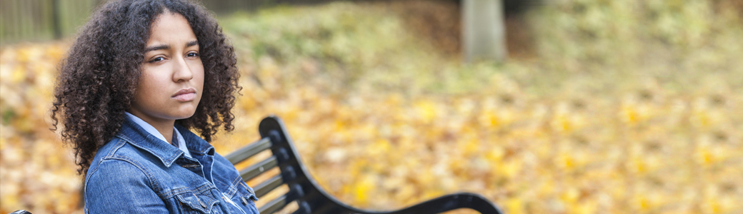 banner-img-03