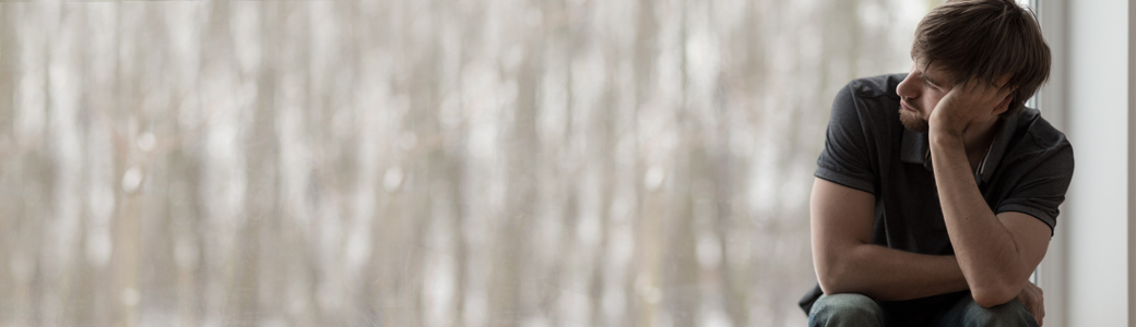 banner-img-04