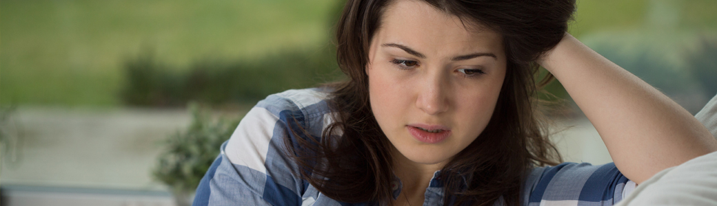 banner-img-06