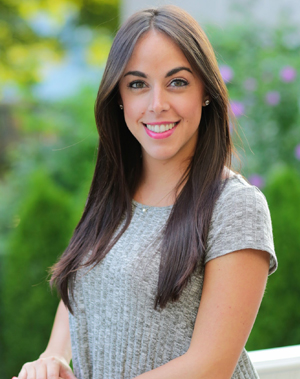 amanda-ammirati