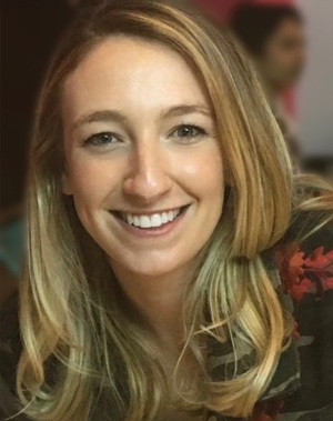 alexa-connors