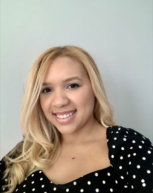 adelmarie-santana